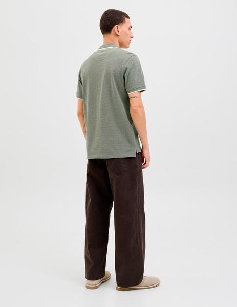 Gallery a10602 ikffjpft