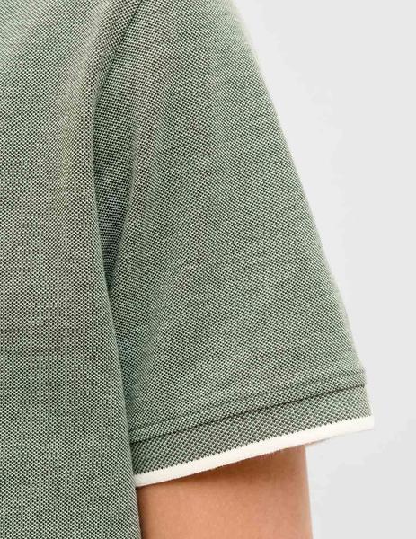 Gallery a10602 eix2z8hv