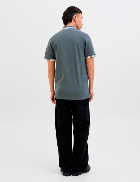 Gallery a09823 nuhjtify