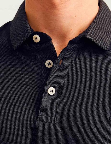 Gallery a09809 qrbdniku