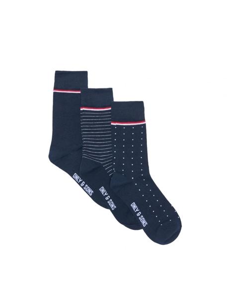 Gallery a10661 gfgv4ieu