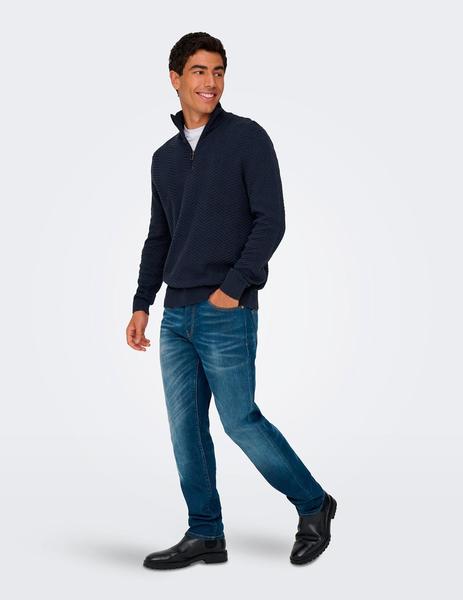 Gallery a10658 vvh1aimv