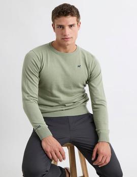 Thumb a10694 u61qsyys