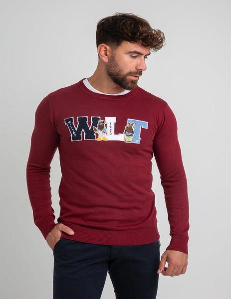 Gallery a10624 yuncwars