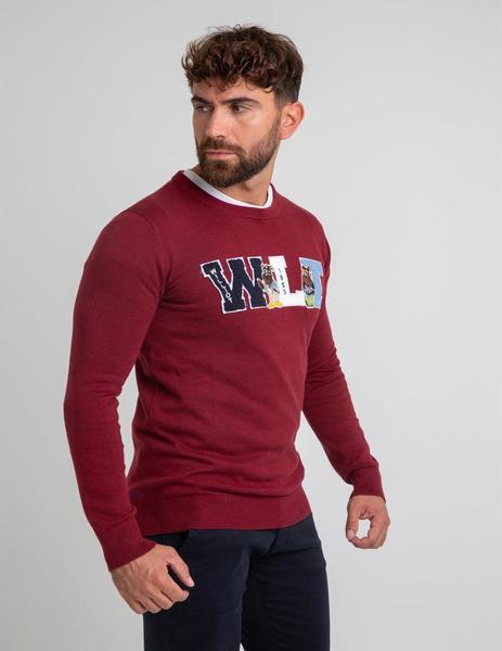 Gallery a10624 vc5j8hl1