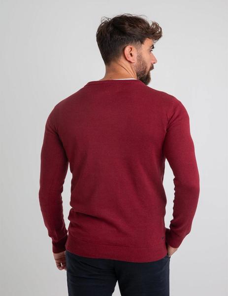 Gallery a10624 9lofdc9m