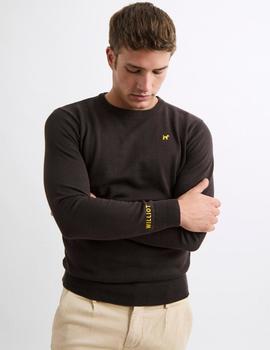 Thumb a10619 izll23ag