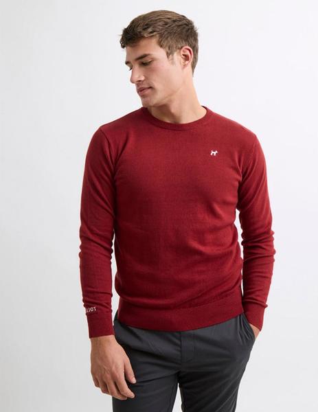 Gallery a10618 kvdsotwq