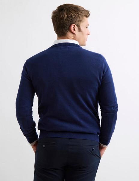 Gallery a10617 7dgurbn4