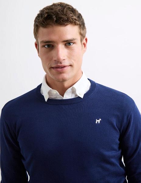 Gallery a10617 nsandnhg