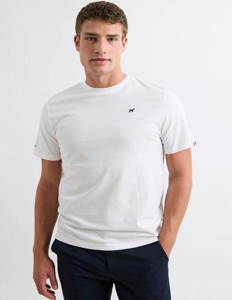 Gallery a10623 8ppjl526