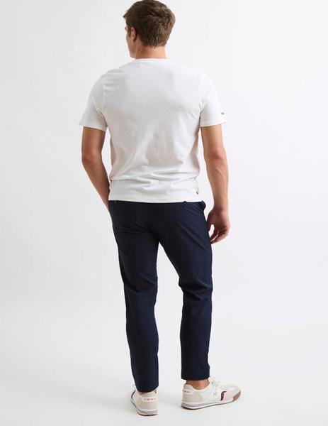 Gallery a10623 rypyfkrw