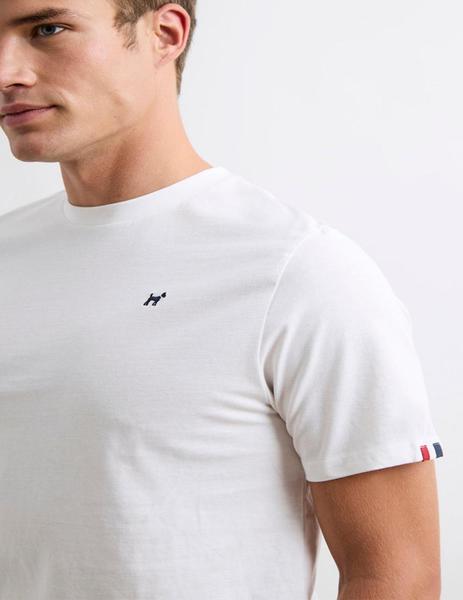 Gallery a10623 o0ukwgev