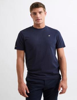 Thumb a10622 mnhenynq