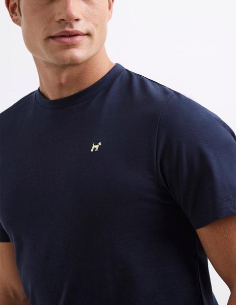 Gallery a10622 zitsvku0