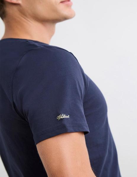 Gallery a10622 yztetiwe