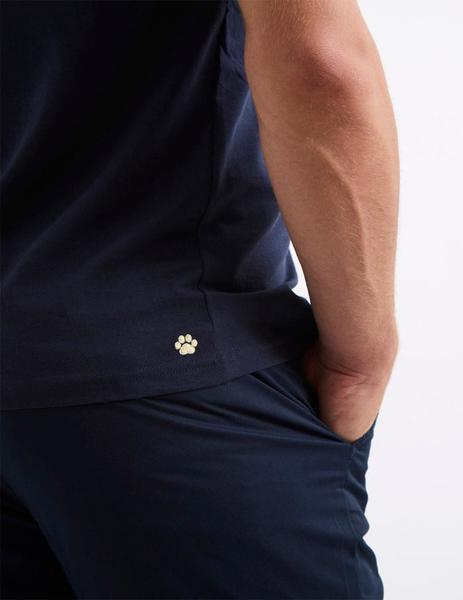 Gallery a10622 oql4nqvx