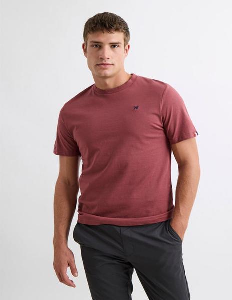 Gallery a10621 inuuih6f