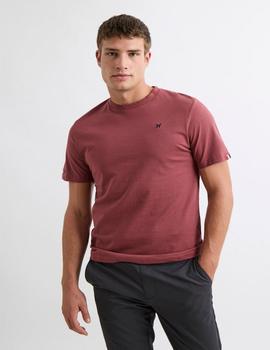 Thumb a10621 inuuih6f