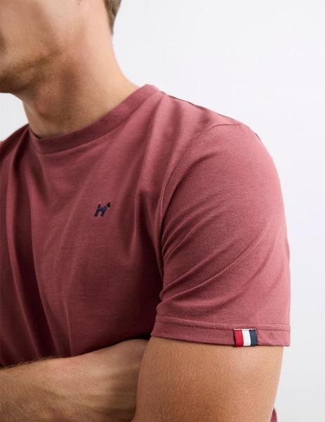 Gallery a10621 qcdyq8re