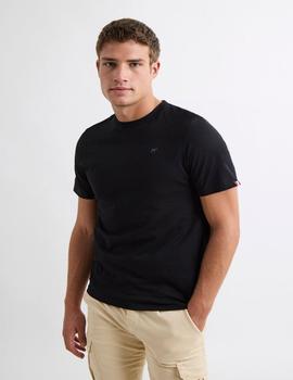 Thumb a10620 vwib0xlp