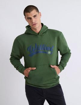 Thumb a10382 mrx3gvrs