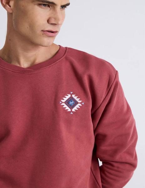 Gallery a10383 mrl0hto6