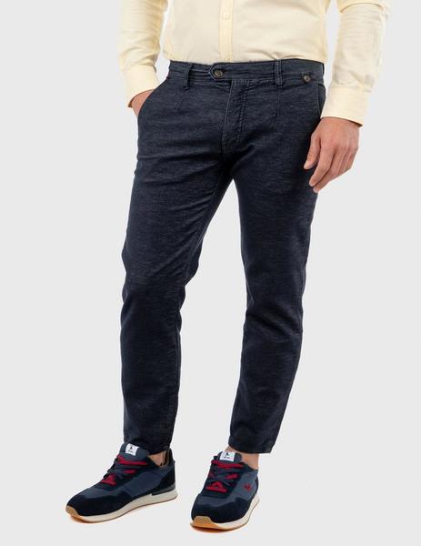 Gallery a10616 hq7unzuv