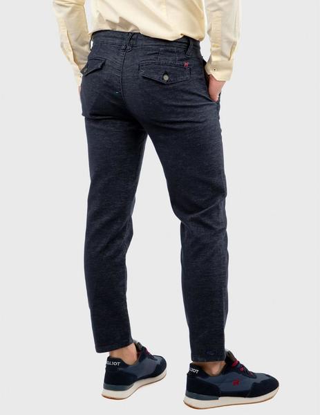 Gallery a10616 rerztzzc