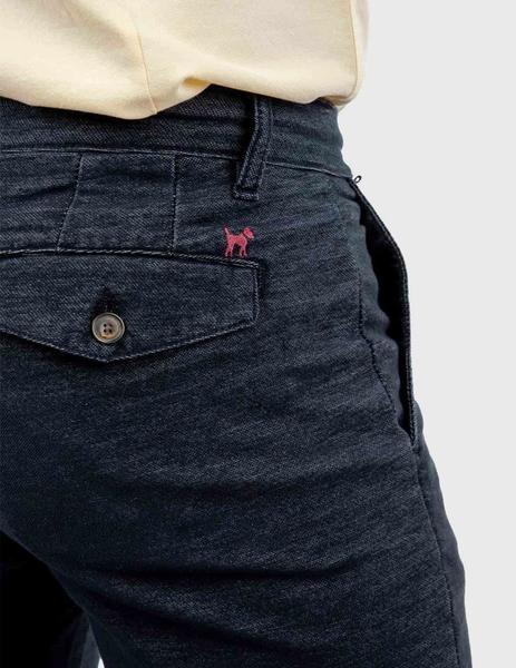 Gallery a10616 i0vlkskt