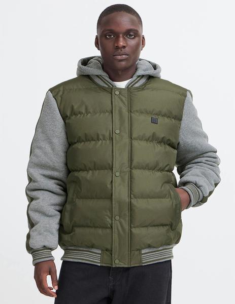 Gallery a10718 8sjuqq9n