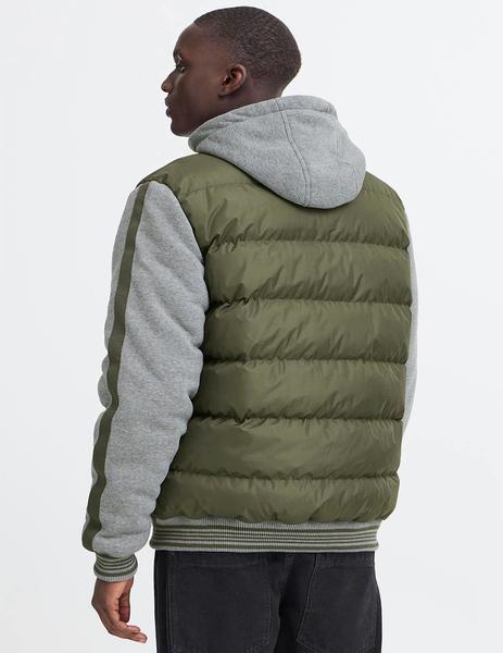 Gallery a10718 ztwkksjs