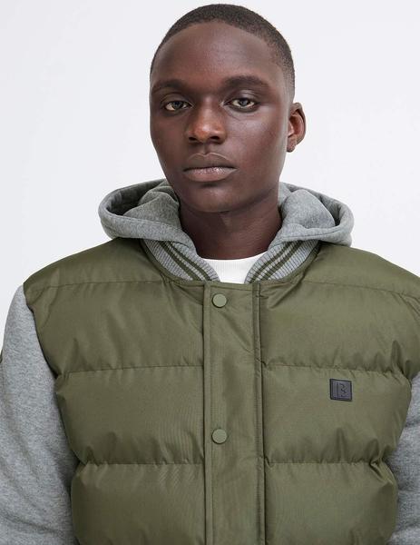 Gallery a10718 jjlukgja