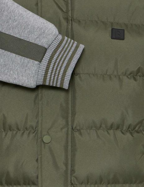 Gallery a10718 gtnhlucj