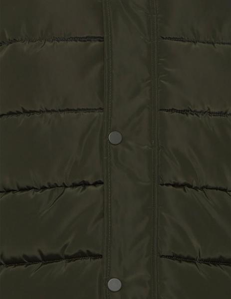 Gallery a10716 sqsefoqb