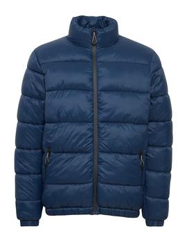 Thumb a10715 edihzul3