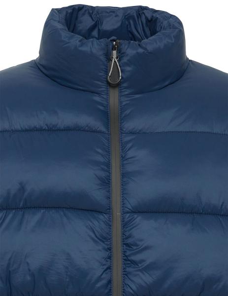 Gallery a10715 wx16igna