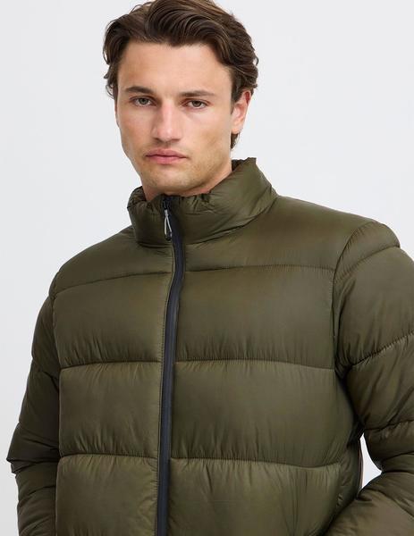 Gallery a10714 fstfrmsy