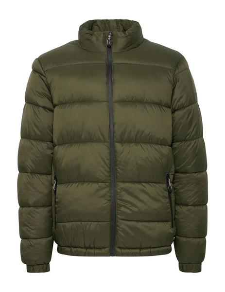 Gallery a10714 j6szmnvc