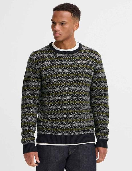 Gallery a10673 sru5ka1b