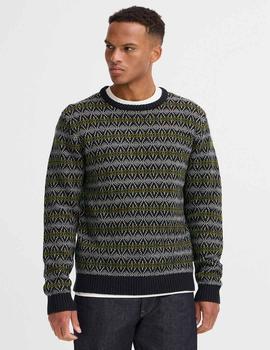 Thumb a10673 sru5ka1b