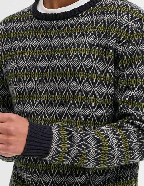 Gallery a10673 vqvx85tl