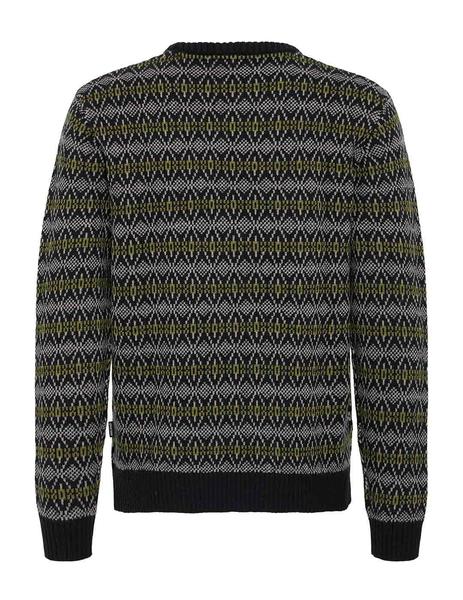 Gallery a10673 23yvzjp1