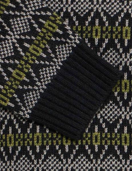 Gallery a10673 apdsux8v