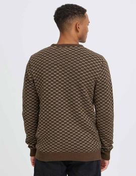 Thumb a10672 ycvhj3v0