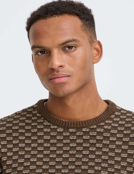 Gallery a10672 gawgixti