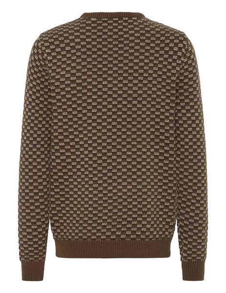 Gallery a10672 uakm72sh