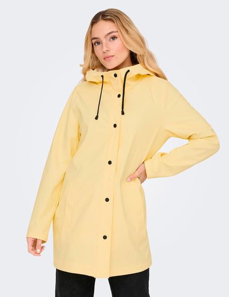 Gallery a10724 aogdm6em