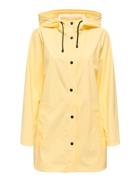 Gallery a10724 xo0a1pil