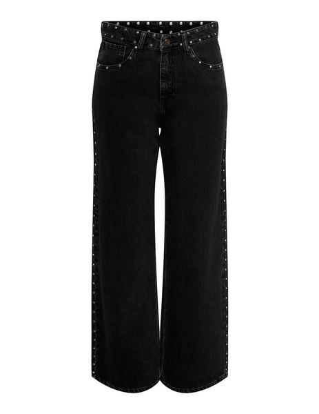 Gallery a10723 ki77oipq